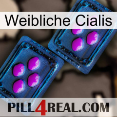 Female Cialis 03